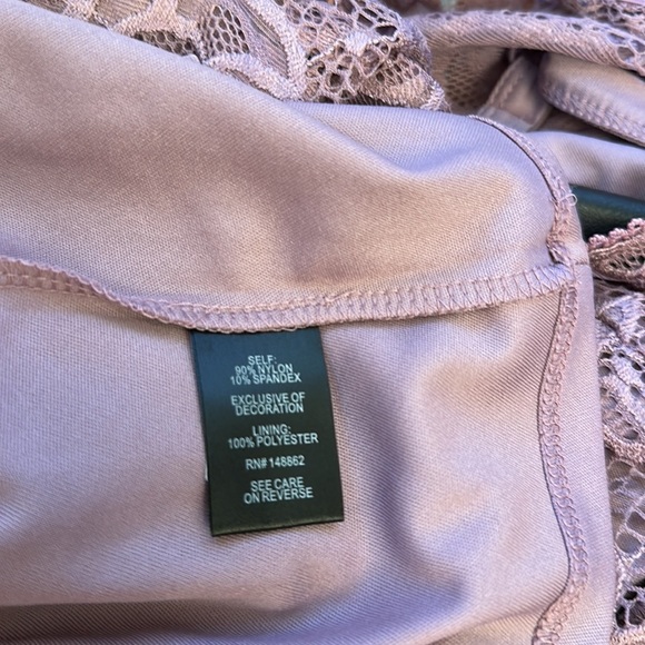 NWT! Torrid mini skater dress size 00 plus size - Picture 13 of 14